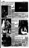 The Scotsman Monday 02 May 1988 Page 8