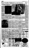 The Scotsman Monday 02 May 1988 Page 9