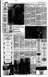 The Scotsman Monday 02 May 1988 Page 10