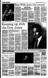 The Scotsman Monday 02 May 1988 Page 11