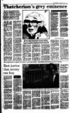 The Scotsman Monday 02 May 1988 Page 13