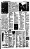 The Scotsman Monday 02 May 1988 Page 14