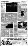 The Scotsman Monday 02 May 1988 Page 15