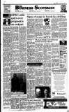 The Scotsman Monday 02 May 1988 Page 16