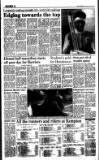 The Scotsman Monday 02 May 1988 Page 24
