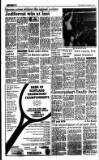 The Scotsman Monday 02 May 1988 Page 25