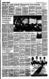 The Scotsman Tuesday 10 May 1988 Page 3