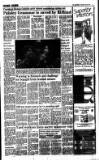 The Scotsman Thursday 16 June 1988 Page 3