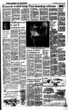 The Scotsman Thursday 16 June 1988 Page 4