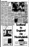 The Scotsman Thursday 16 June 1988 Page 9