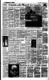 The Scotsman Thursday 16 June 1988 Page 10