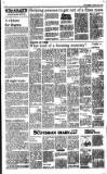 The Scotsman Thursday 16 June 1988 Page 12