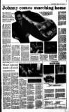 The Scotsman Thursday 16 June 1988 Page 13