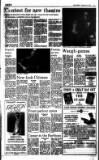 The Scotsman Thursday 16 June 1988 Page 15