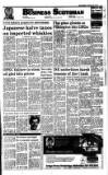 The Scotsman Thursday 16 June 1988 Page 17