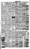 The Scotsman Thursday 16 June 1988 Page 19