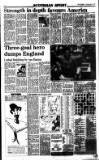The Scotsman Thursday 16 June 1988 Page 24
