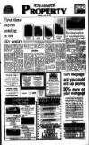 The Scotsman Thursday 16 June 1988 Page 25