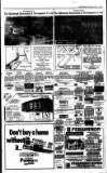 The Scotsman Thursday 16 June 1988 Page 33