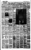 The Scotsman Wednesday 22 June 1988 Page 2