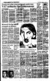 The Scotsman Wednesday 22 June 1988 Page 4