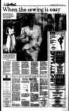 The Scotsman Wednesday 22 June 1988 Page 9