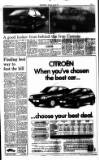 The Scotsman Wednesday 22 June 1988 Page 29