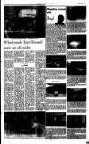 The Scotsman Wednesday 22 June 1988 Page 30