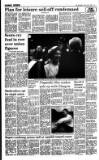 The Scotsman Friday 01 July 1988 Page 9