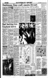 The Scotsman Friday 01 July 1988 Page 26