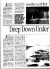 The Scotsman Friday 01 July 1988 Page 41