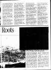 The Scotsman Friday 01 July 1988 Page 42
