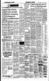 The Scotsman Friday 29 July 1988 Page 22