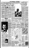 The Scotsman Friday 29 July 1988 Page 28