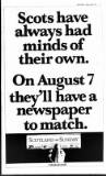 The Scotsman Thursday 04 August 1988 Page 11