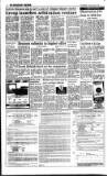 The Scotsman Thursday 04 August 1988 Page 18