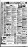 The Scotsman Thursday 04 August 1988 Page 21