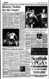 The Scotsman Wednesday 21 September 1988 Page 30