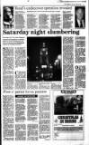 The Scotsman Saturday 22 October 1988 Page 9