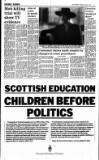 The Scotsman Tuesday 29 November 1988 Page 5