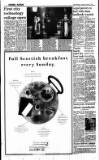 The Scotsman Saturday 05 November 1988 Page 6