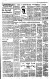 The Scotsman Saturday 05 November 1988 Page 8