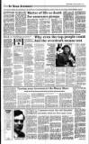 The Scotsman Saturday 05 November 1988 Page 14