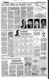 The Scotsman Saturday 05 November 1988 Page 30