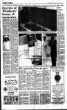 The Scotsman Monday 07 November 1988 Page 3