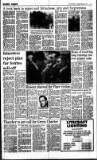 The Scotsman Monday 07 November 1988 Page 5