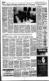The Scotsman Monday 07 November 1988 Page 7