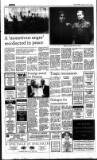 The Scotsman Monday 07 November 1988 Page 8