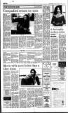 The Scotsman Monday 07 November 1988 Page 9