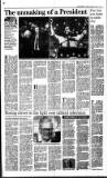 The Scotsman Monday 07 November 1988 Page 11